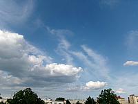 Hradec Králové