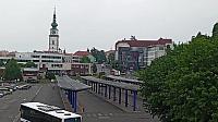 Třebíč