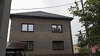 Kopřivnice, Vlčovice