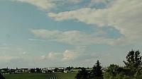 Hradec Králové