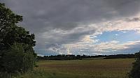 Lukovany