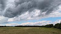 Lukovany