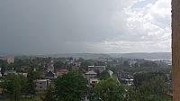 Hlučin
