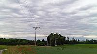 Třebíč-Borovina