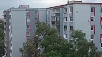 Olomouc-Lazce