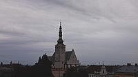 Fotografie