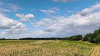 Lukovany