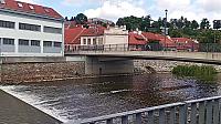 Třebíč