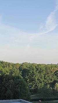 České Budějovice