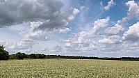 Lukovany