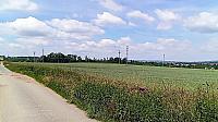 Třebíč