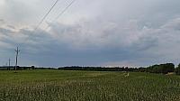 Lukovany