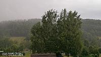 Holčovice