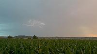 Přelouč
