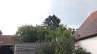 Mezná 