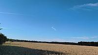 Lukovany