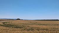 Lukovany