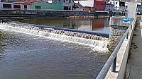 Třebíč