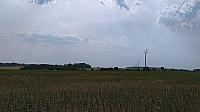 Lukovany