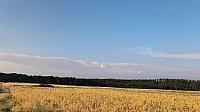 Lukovany