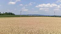 Třebíč