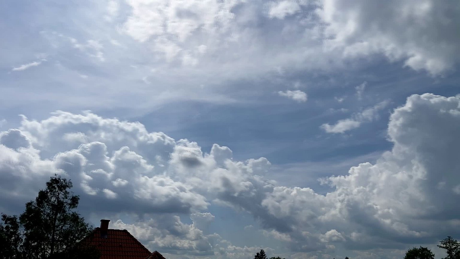 Malá Hraštice
