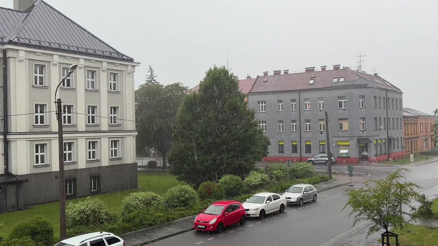 Český Těšín