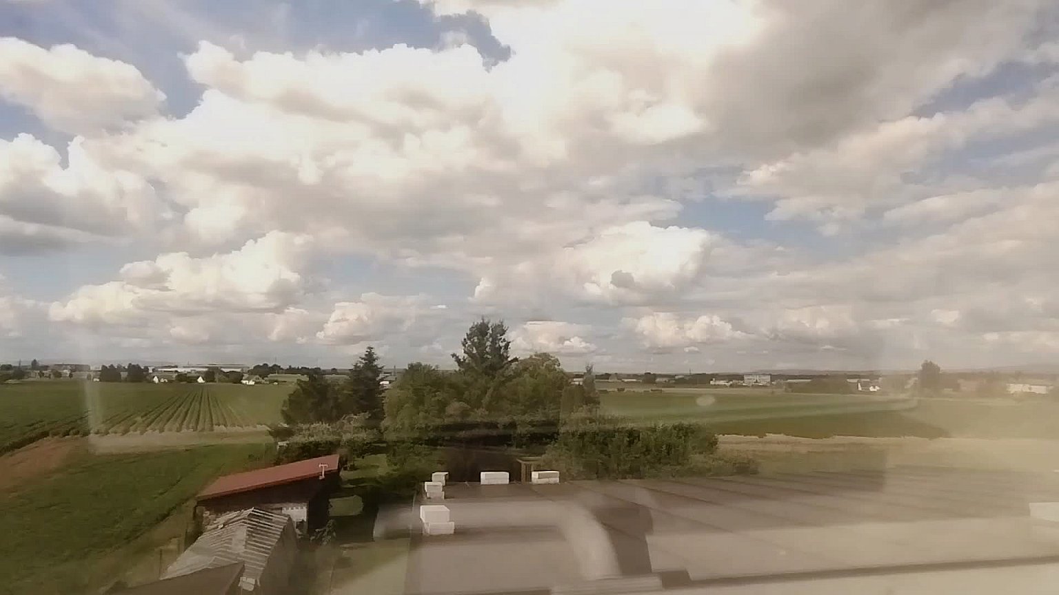 Hradec Králové