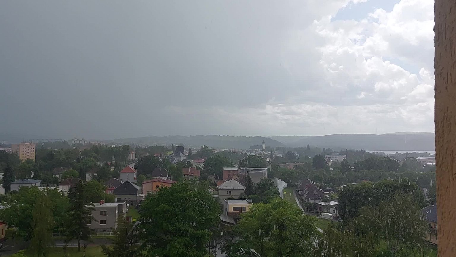 Hlučin