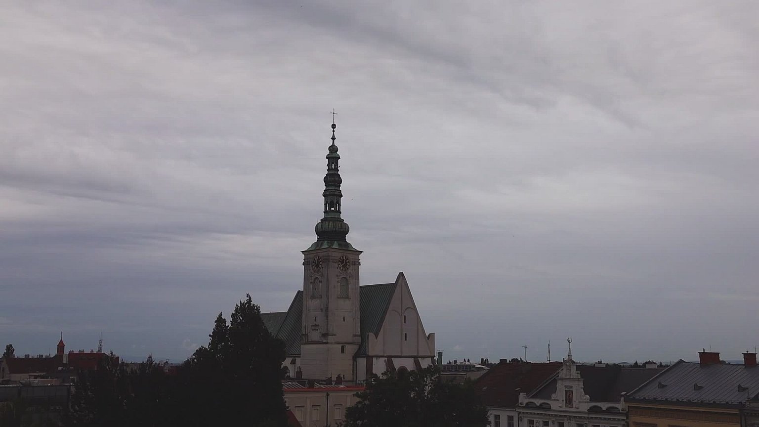 Prostějov