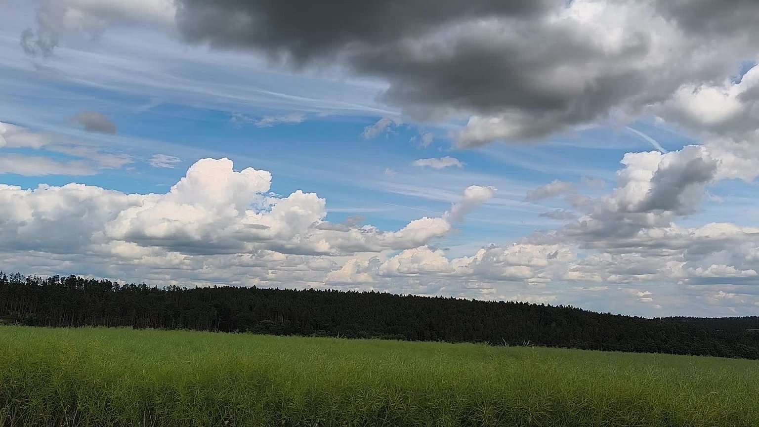 Lukovany