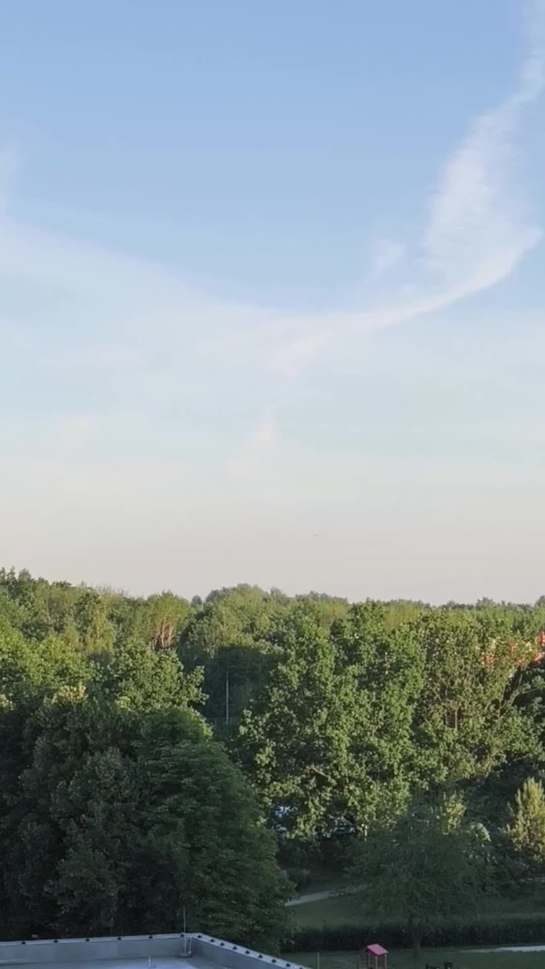 České Budějovice