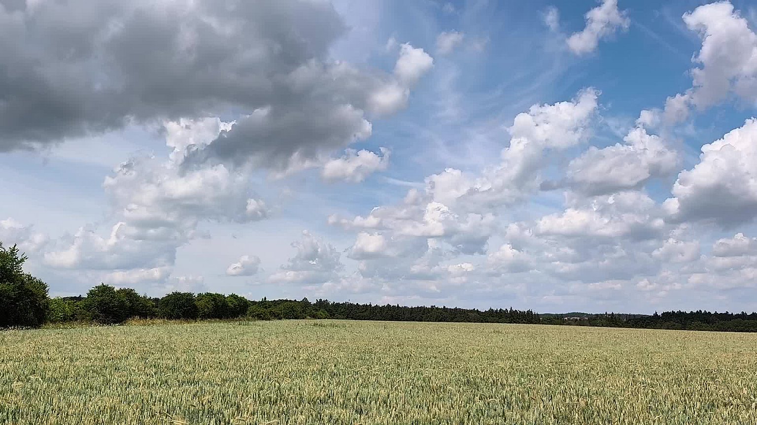 Lukovany