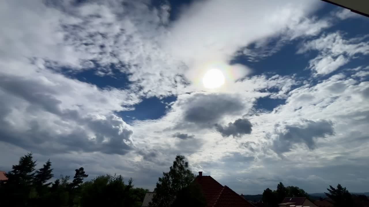 Malá Hraštice
