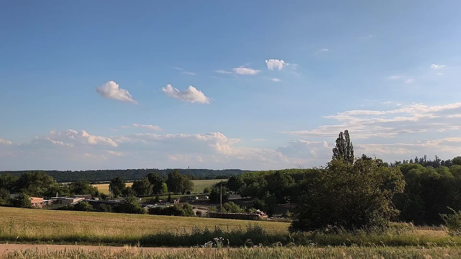 Lukovany