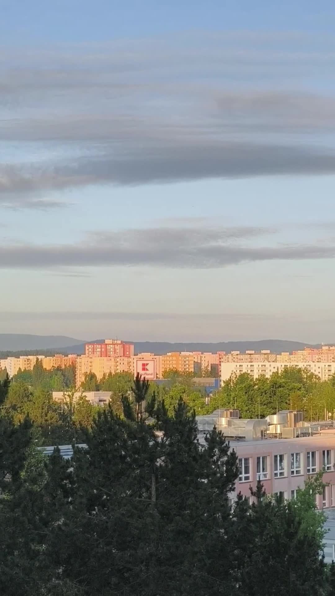 České Budějovice