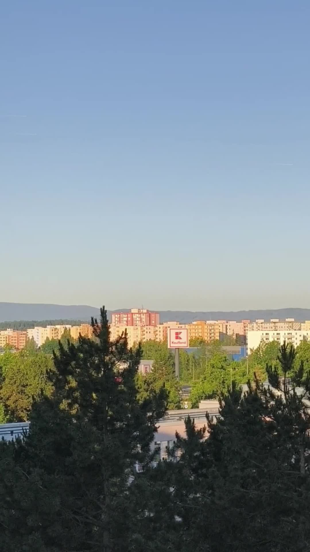 České Budějovice