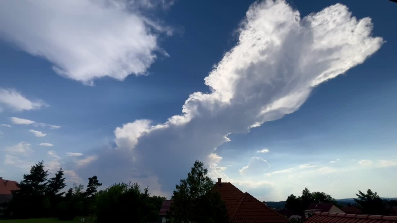 Malá Hraštice