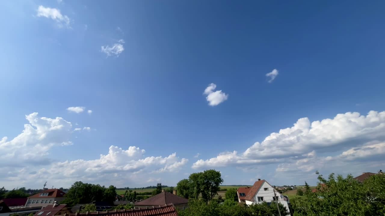 Malá Hraštice