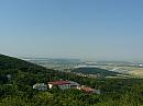 Nitra