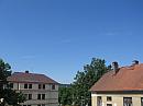 Ústí nad Orlicí