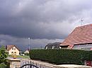 Hřebeč