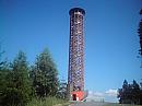 VARTOVNA (rozhledna)