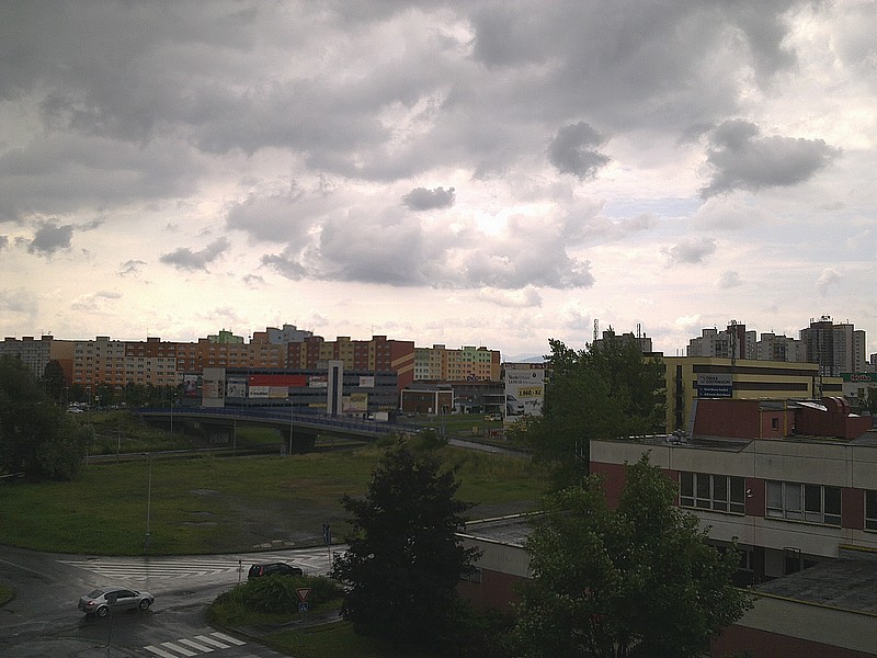 Ostarva