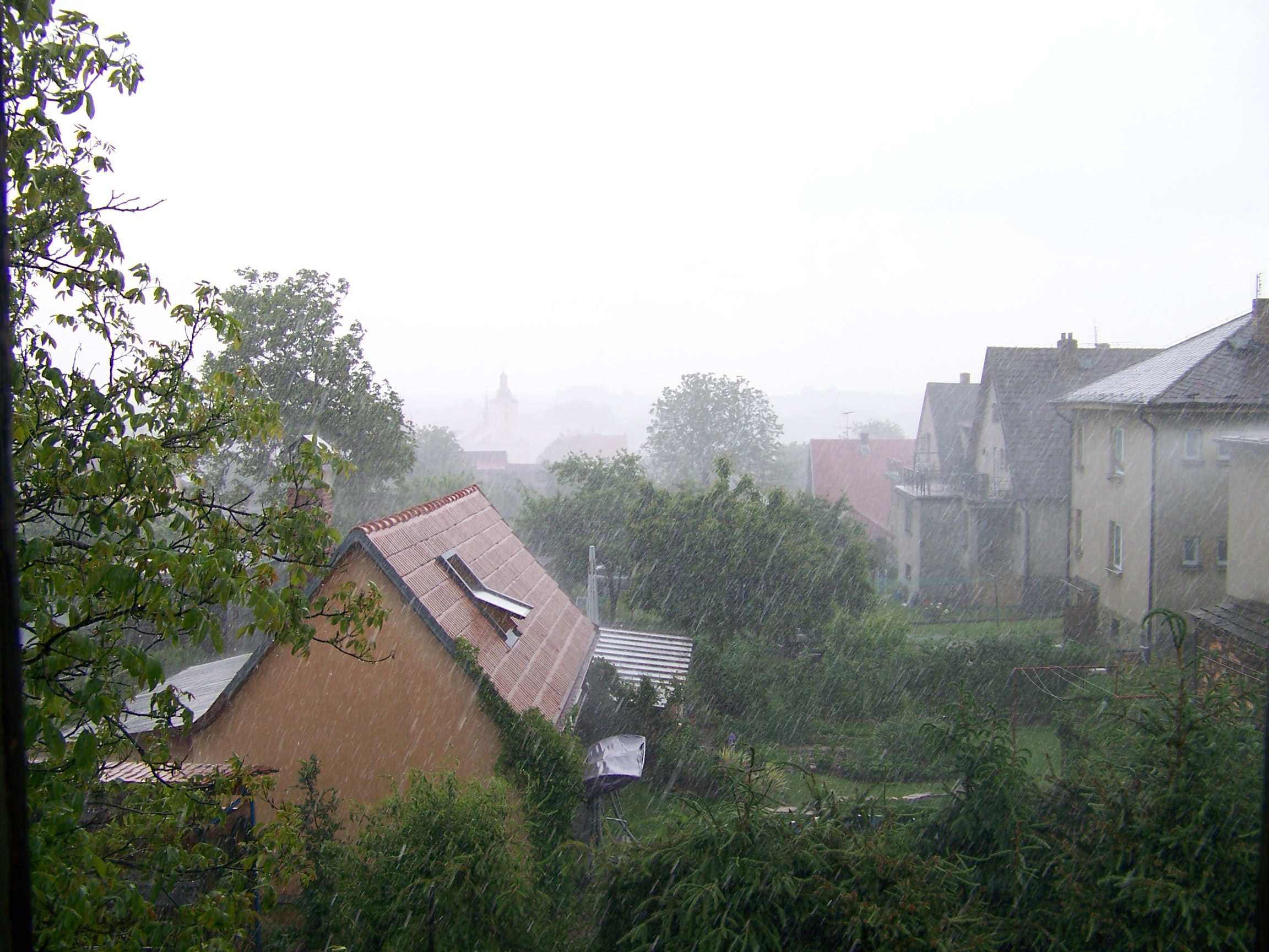 Divišov