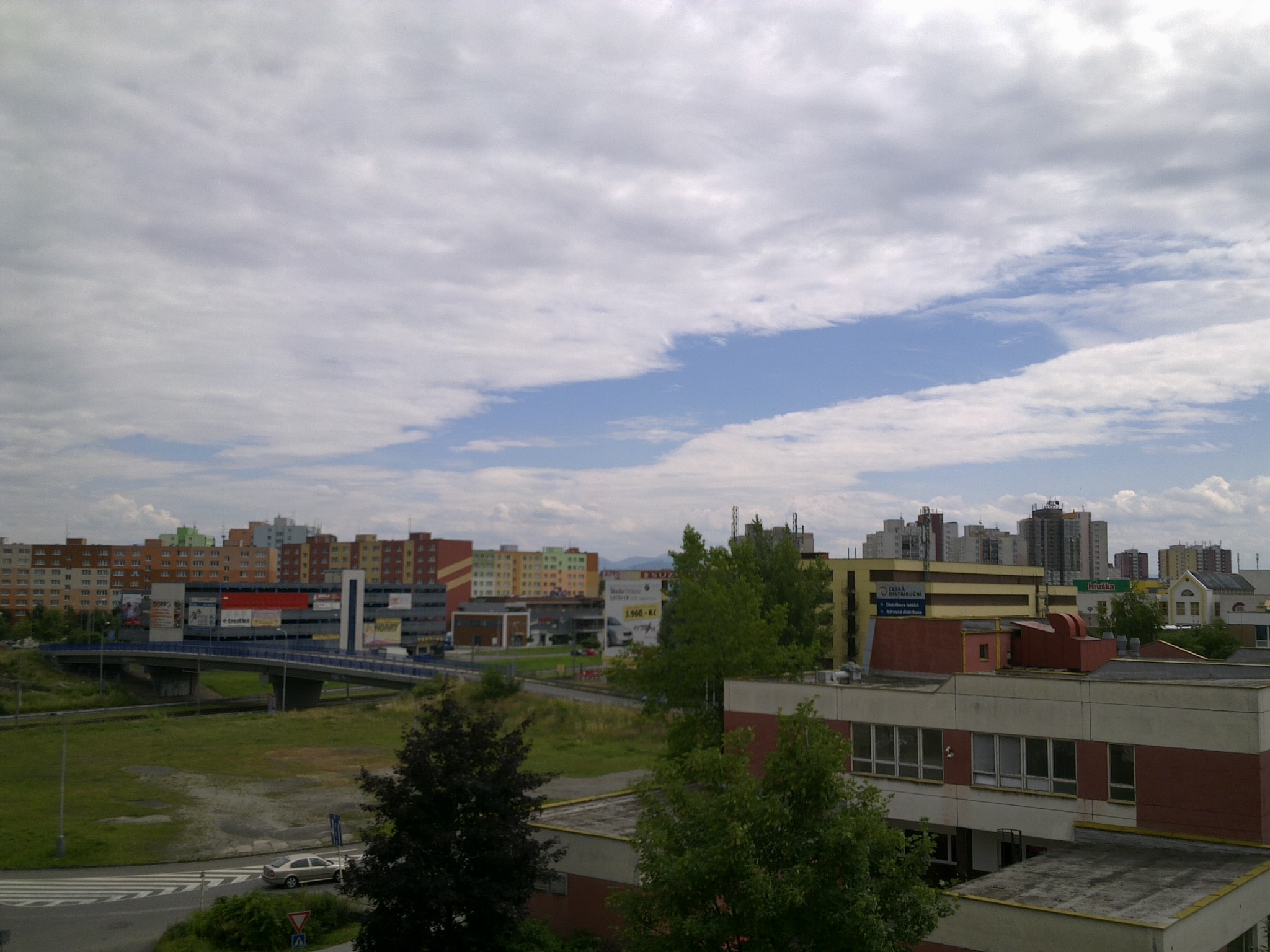 Ostarva