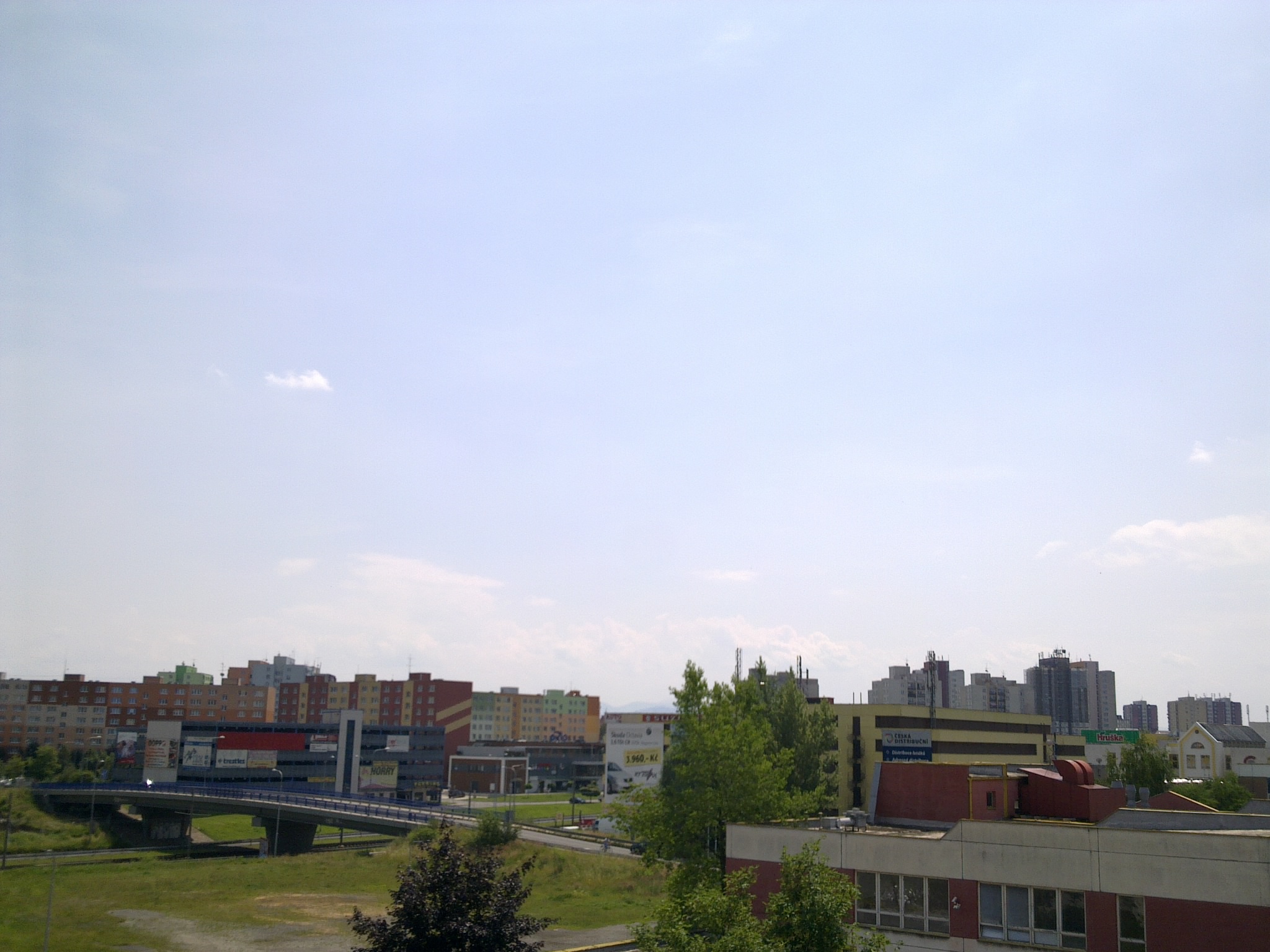 Ostarva