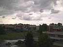 Ostarva