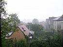 Divišov