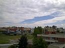 Ostarva